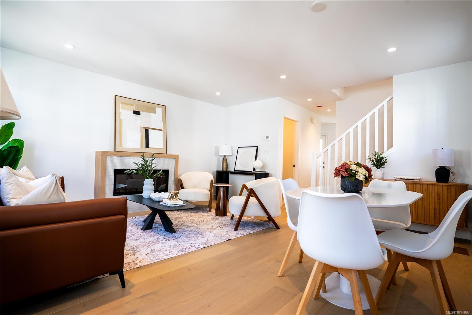 3907 Cedar Hill Rd Unit 3