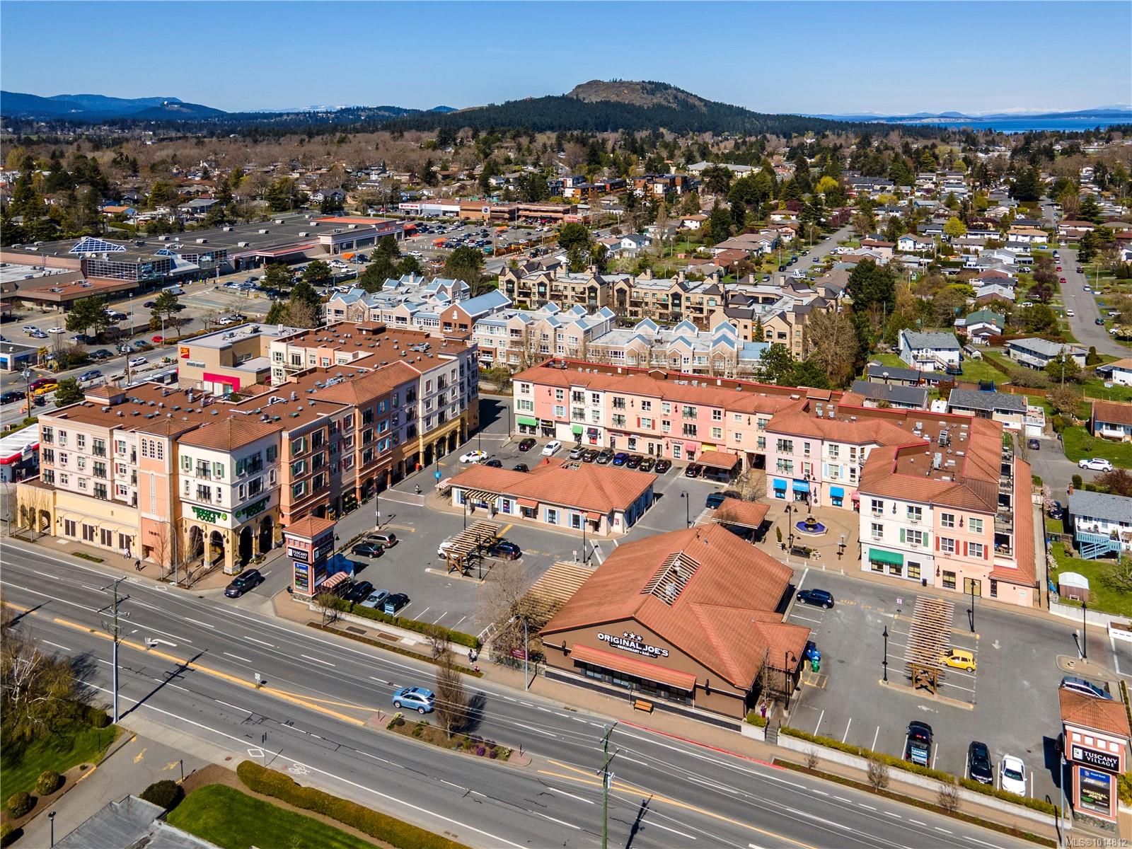 3907 Cedar Hill Rd Unit 7