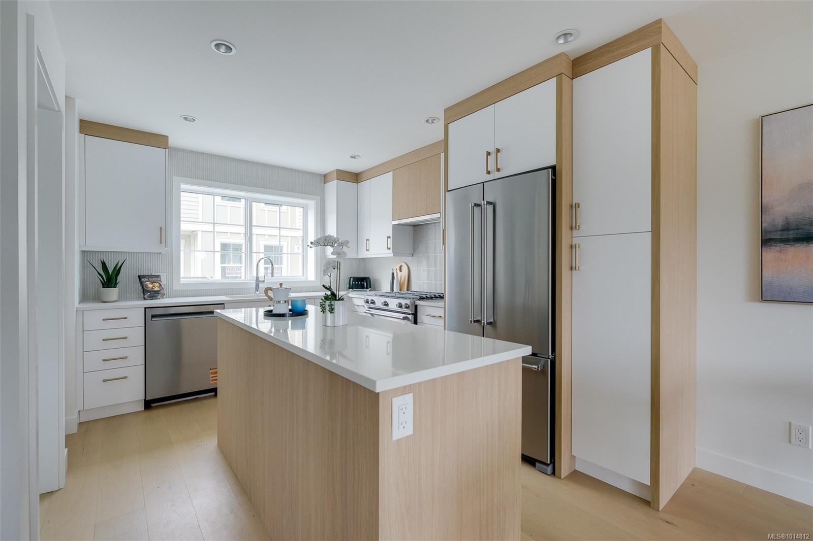 3907 Cedar Hill Rd Unit 7