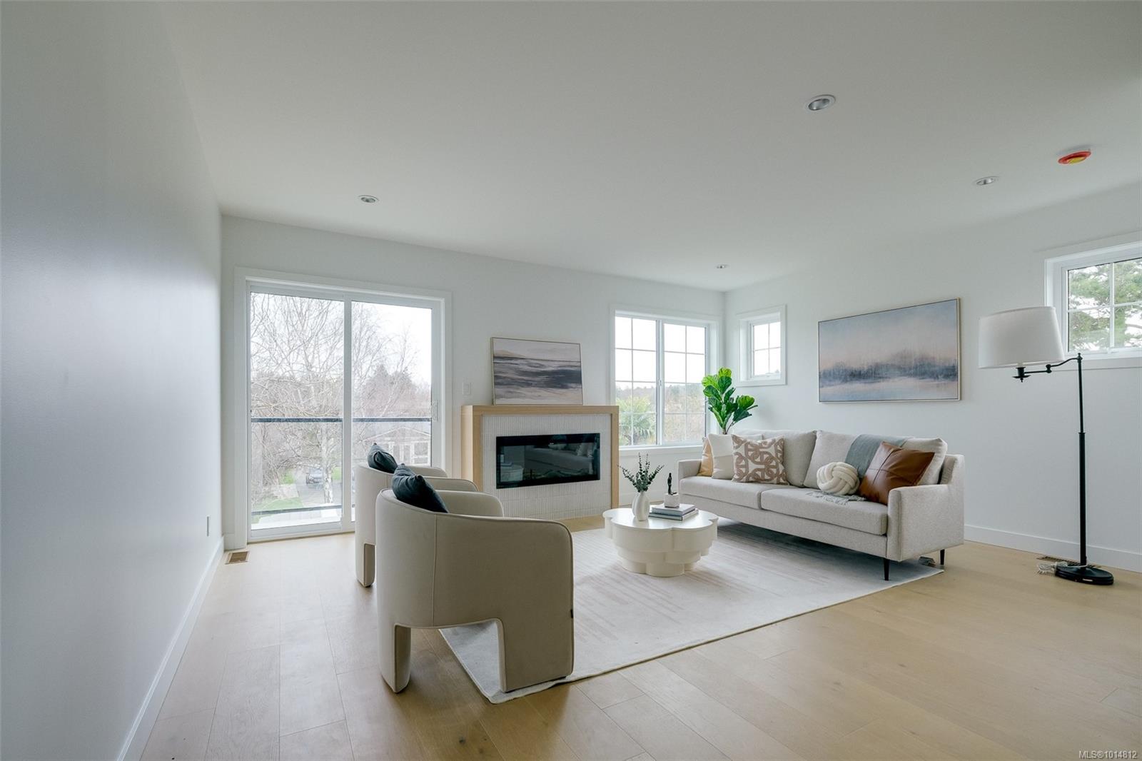 3907 Cedar Hill Rd Unit 7