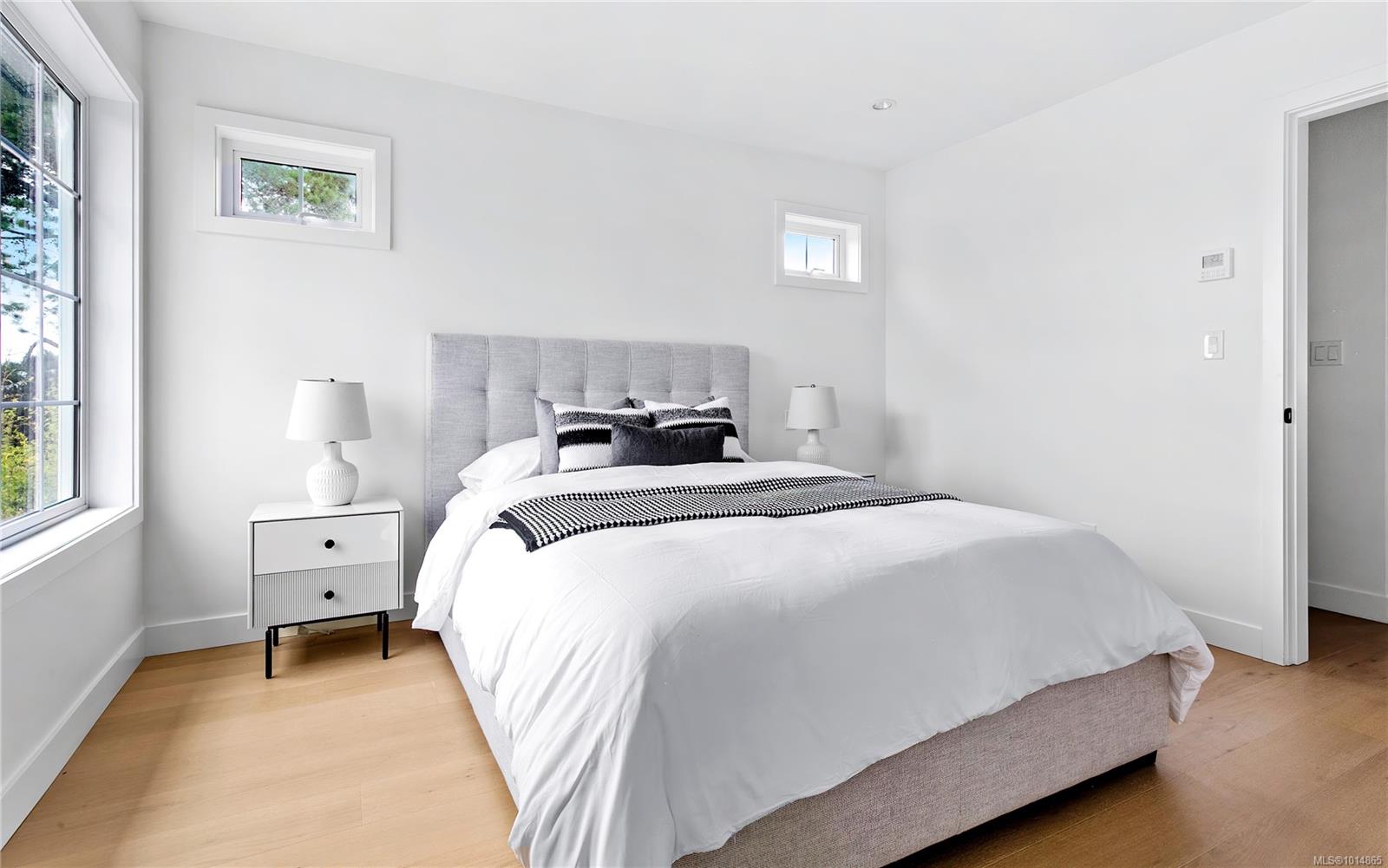 3907 Cedar Hill Rd Unit 8