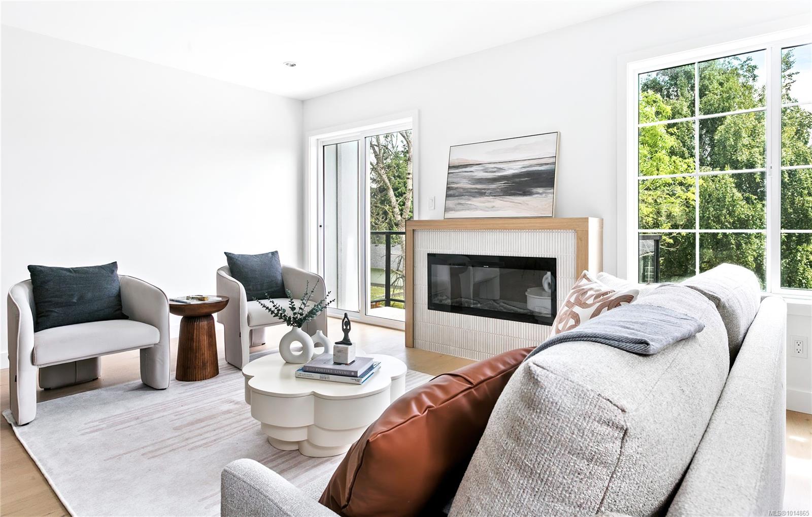 3907 Cedar Hill Rd Unit 8