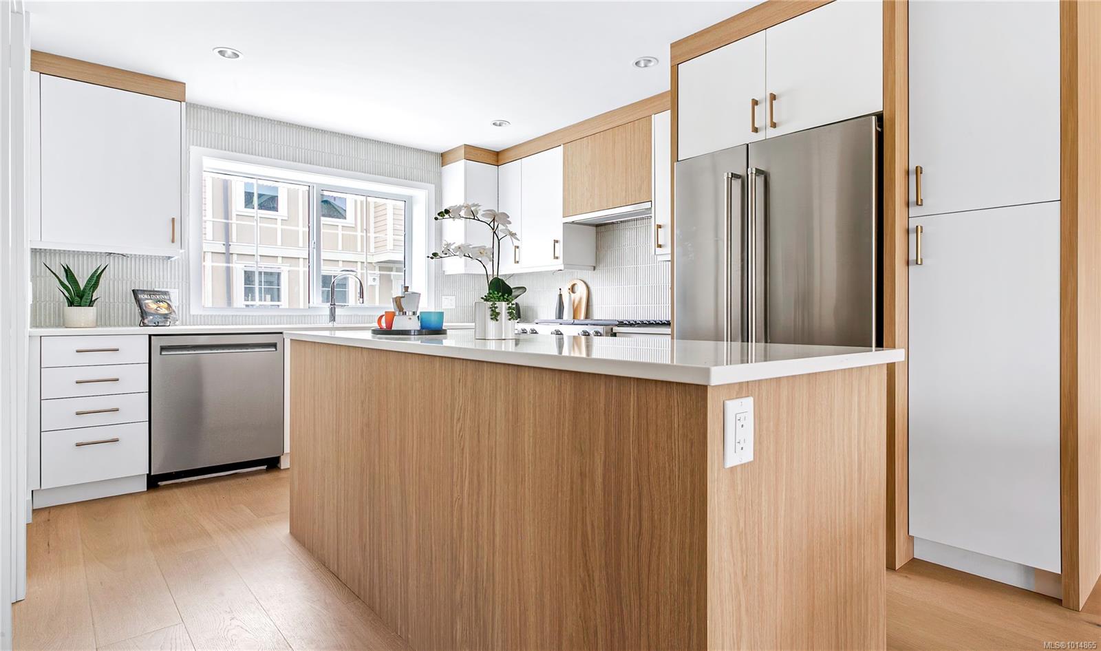 3907 Cedar Hill Rd Unit 8