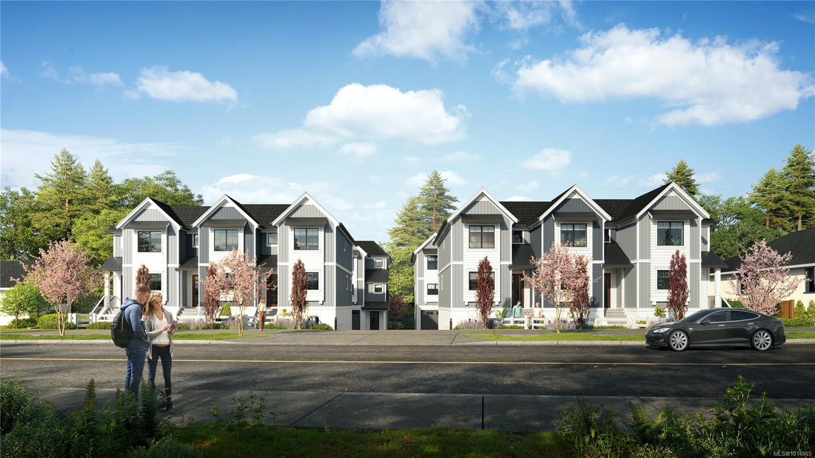 3907 Cedar Hill Rd Unit 8