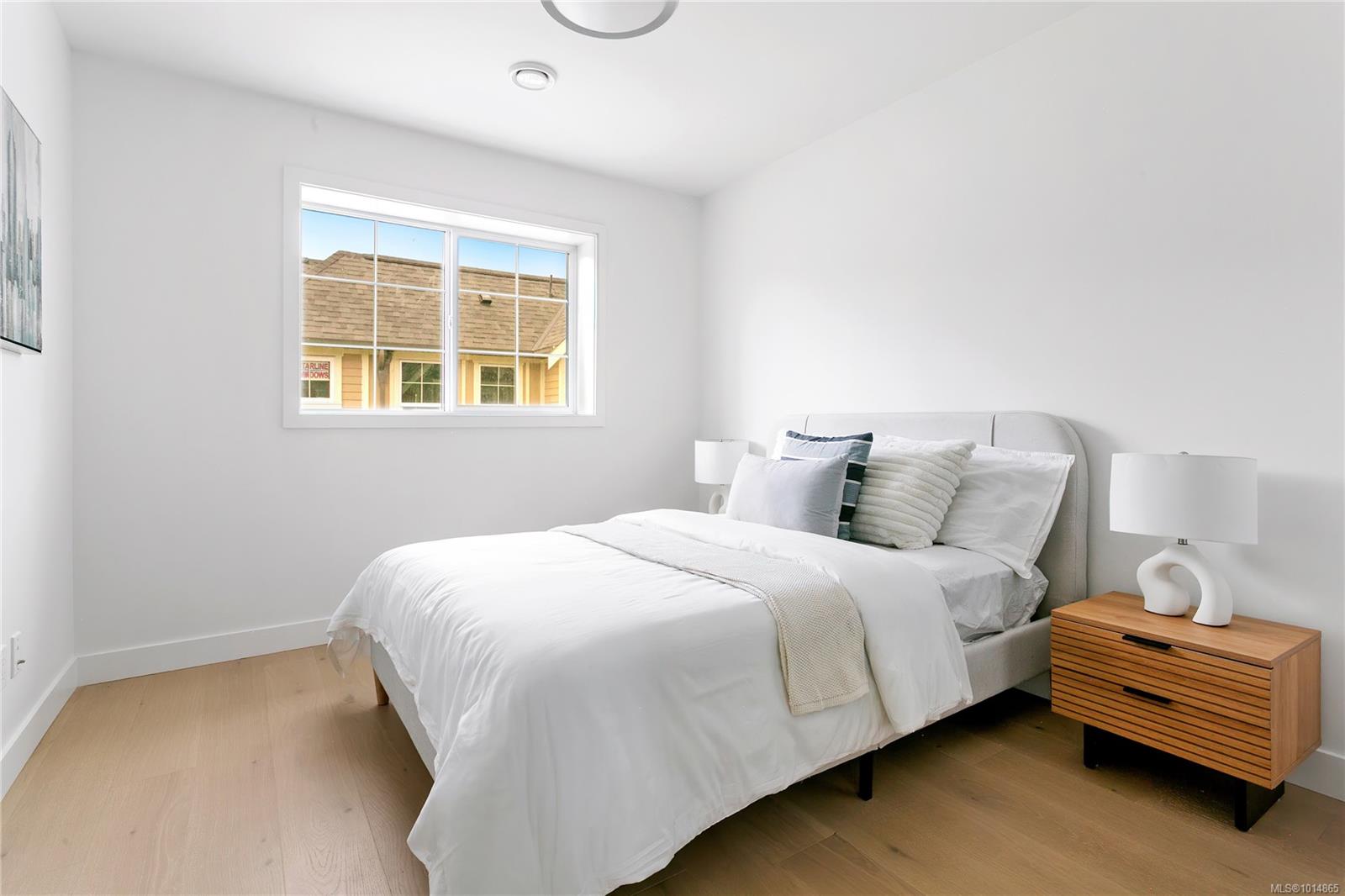 3907 Cedar Hill Rd Unit 8