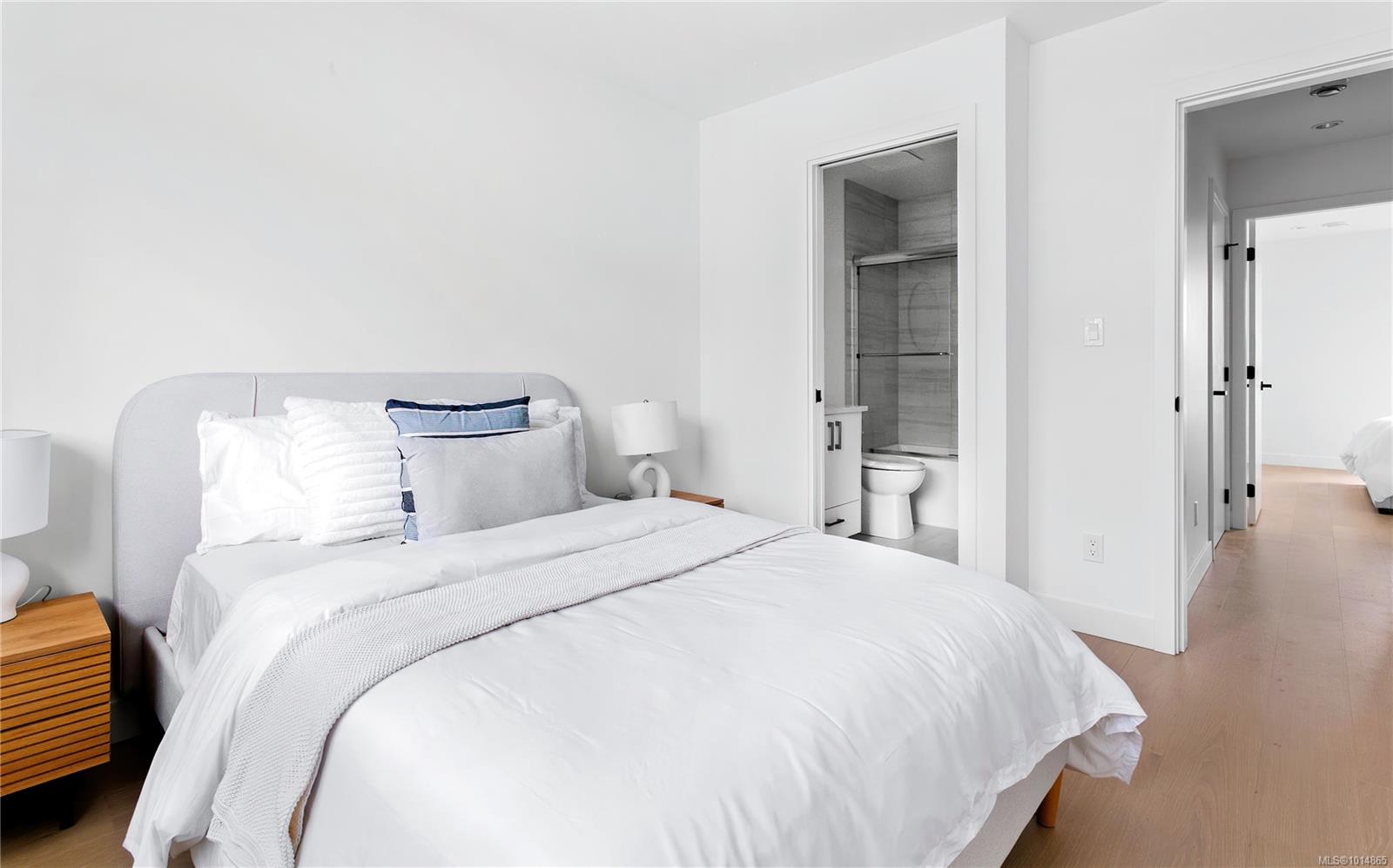 3907 Cedar Hill Rd Unit 8