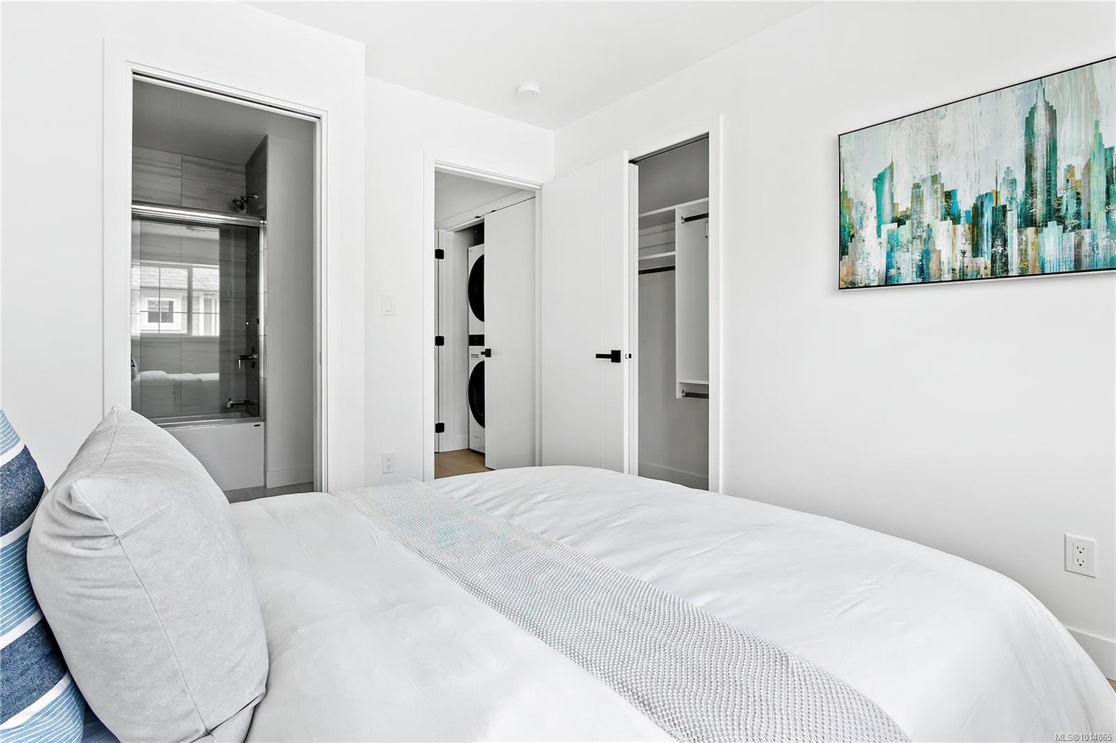 3907 Cedar Hill Rd Unit 8
