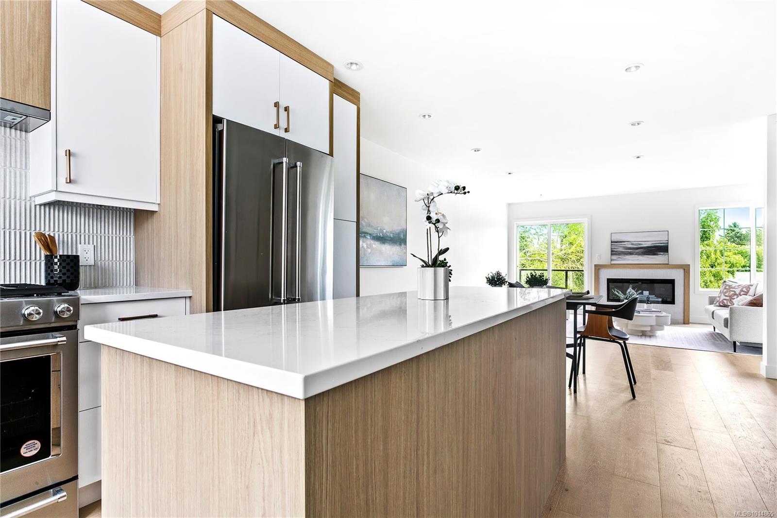 3907 Cedar Hill Rd Unit 8
