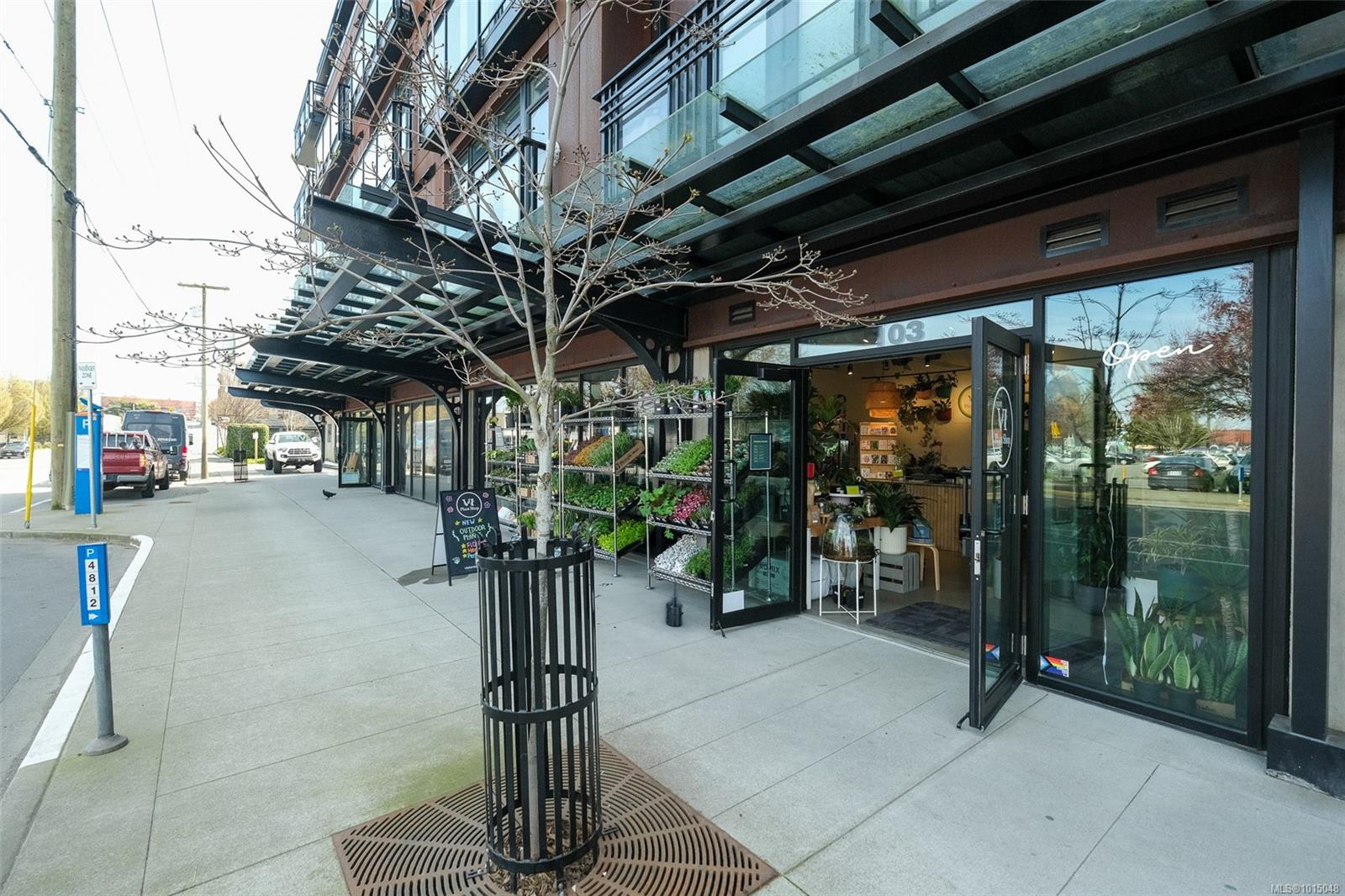 515 Chatham St # 219