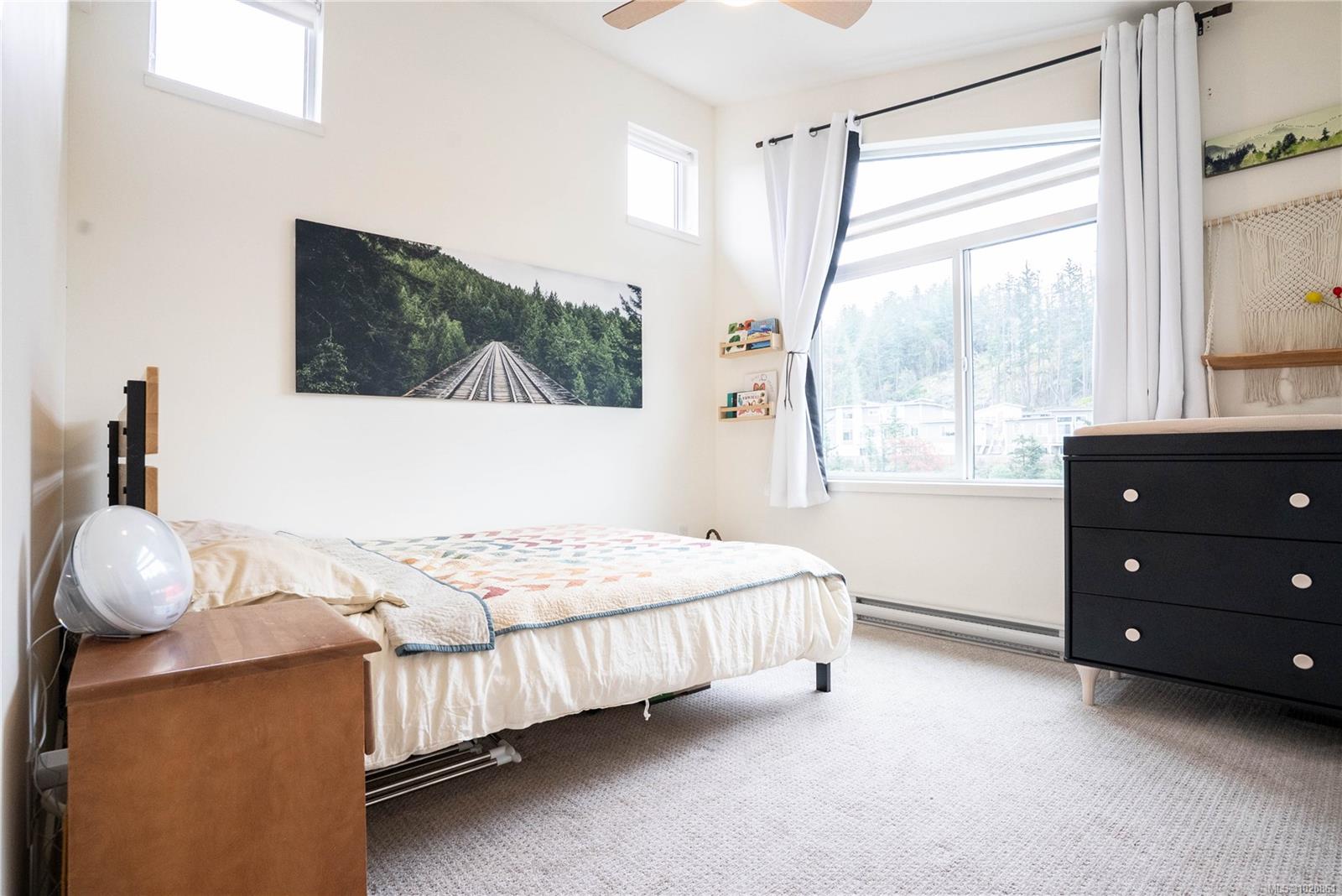 300 Phelps Ave # 117