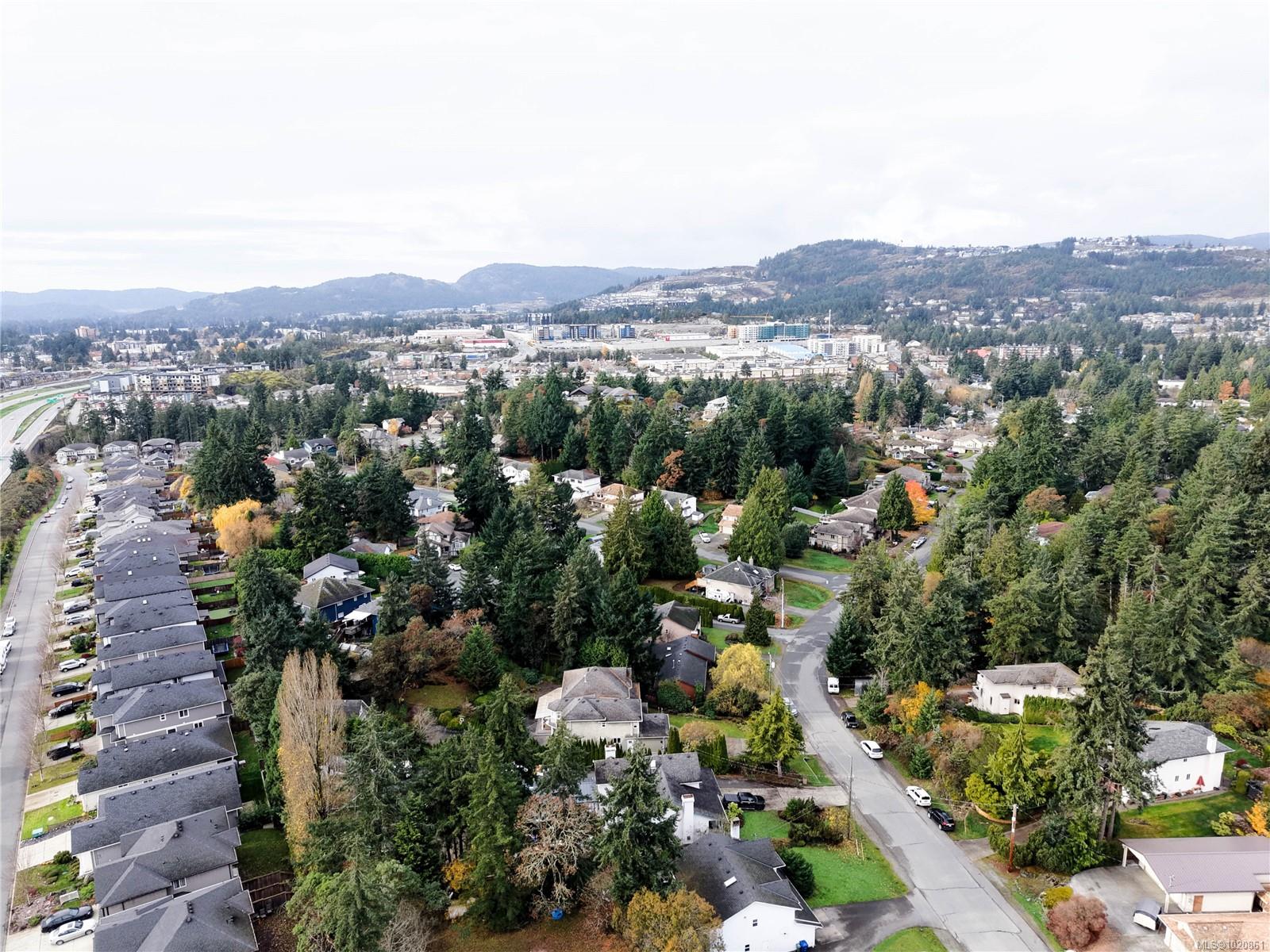 300 Phelps Ave # 117