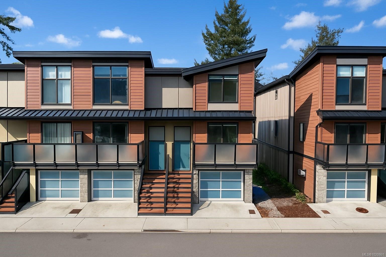 300 Phelps Ave # 117