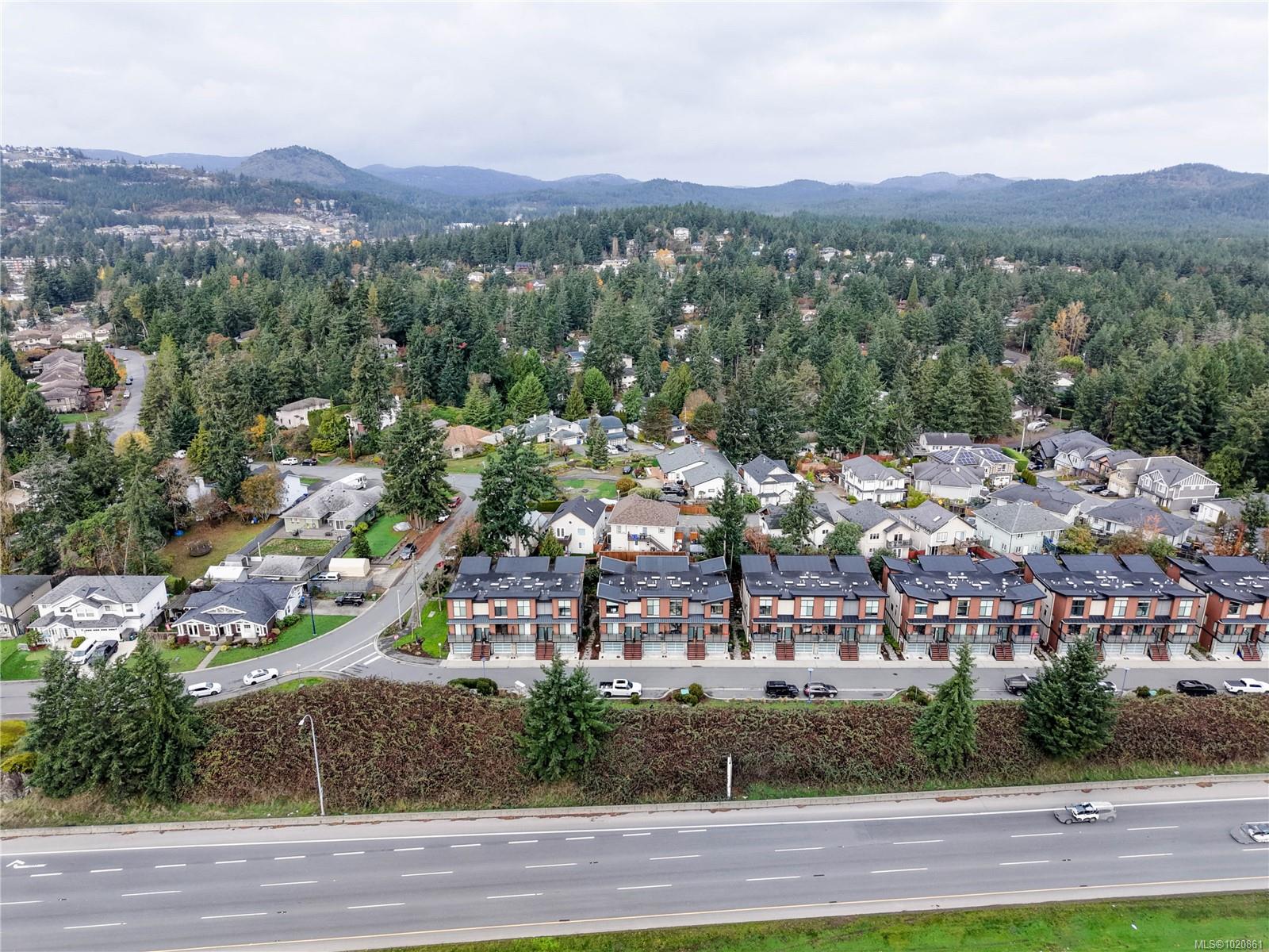 300 Phelps Ave # 117