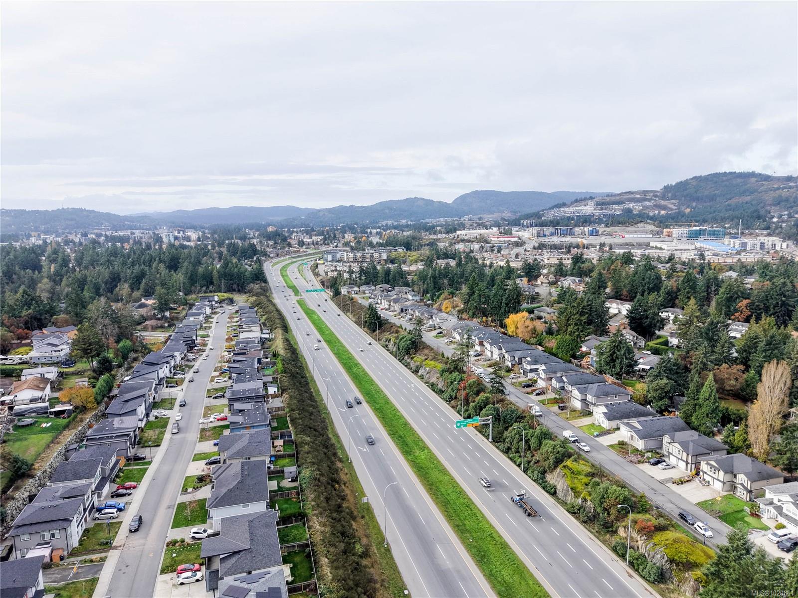 300 Phelps Ave # 117