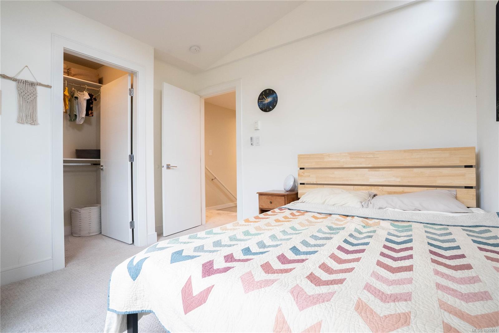 300 Phelps Ave # 117