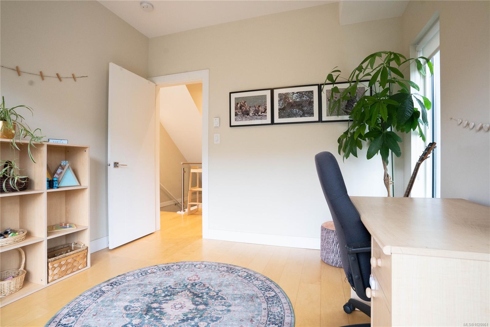 300 Phelps Ave # 117