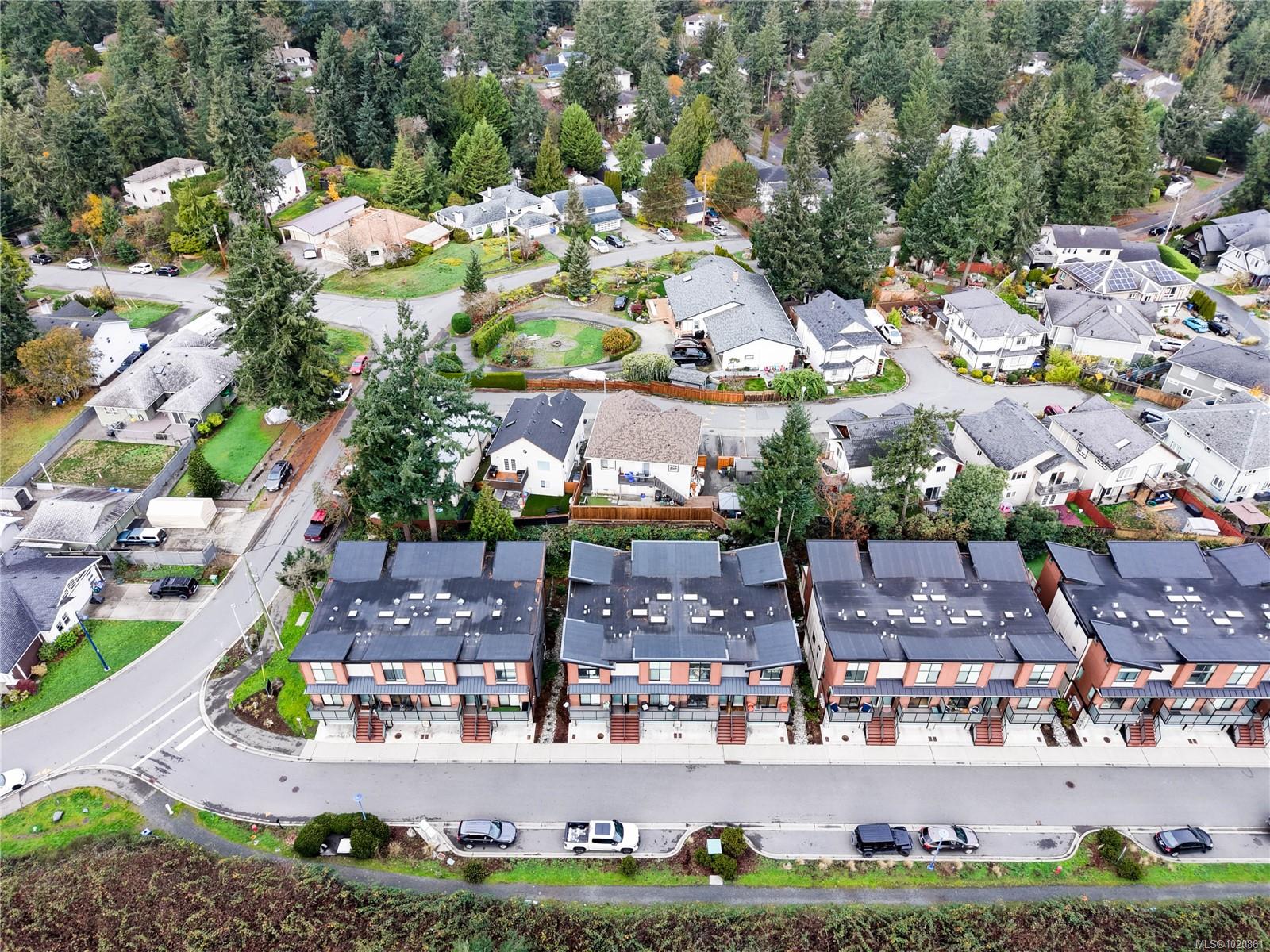 300 Phelps Ave # 117