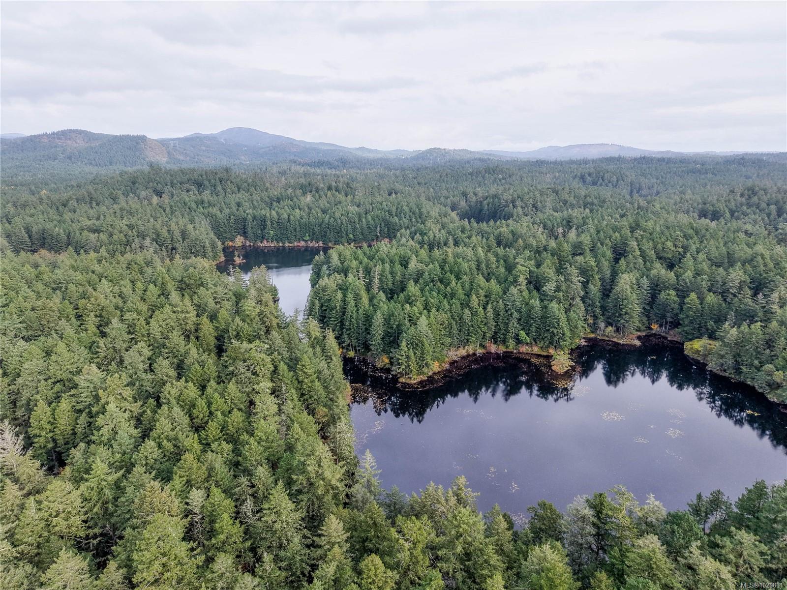 300 Phelps Ave # 117