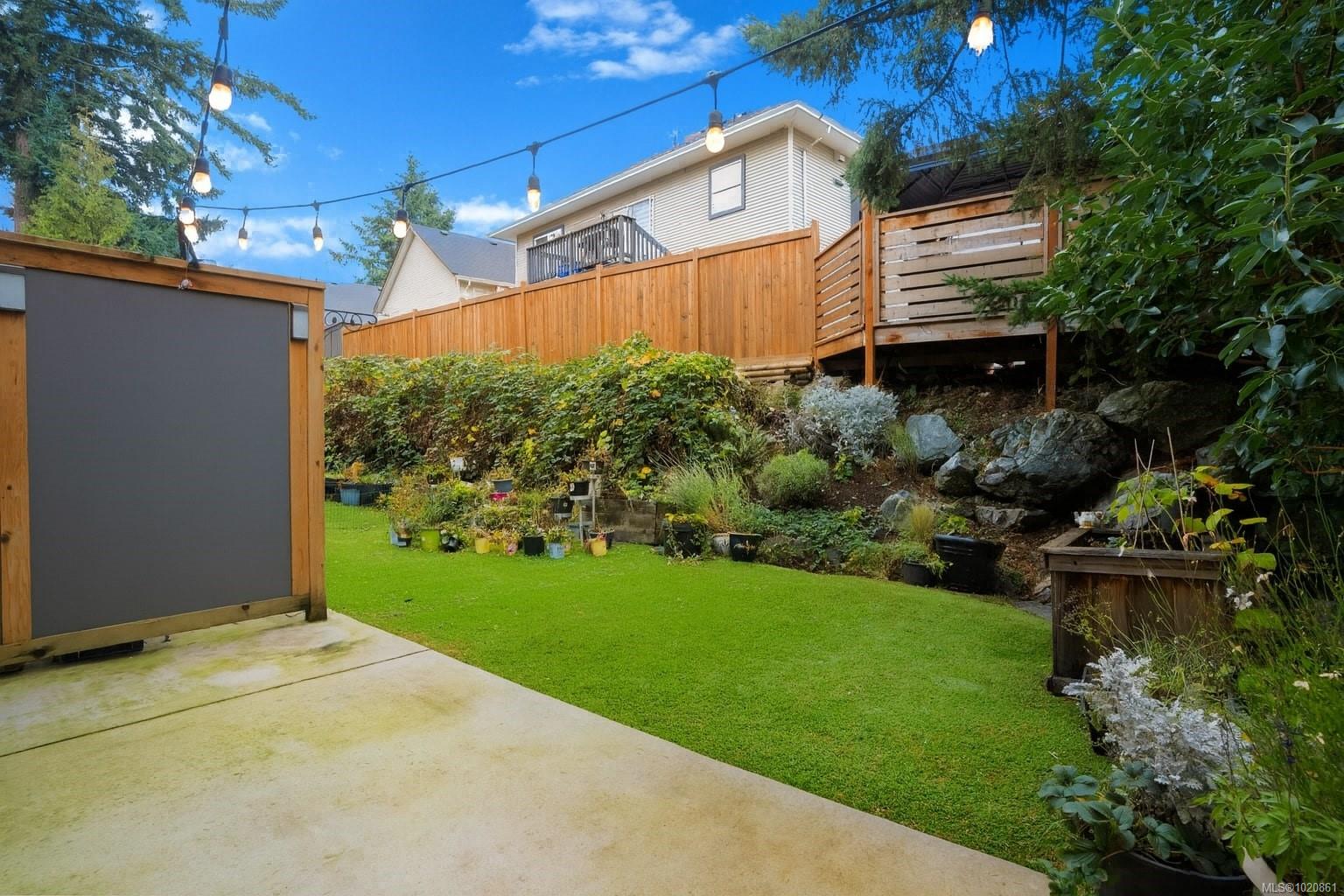 300 Phelps Ave # 117