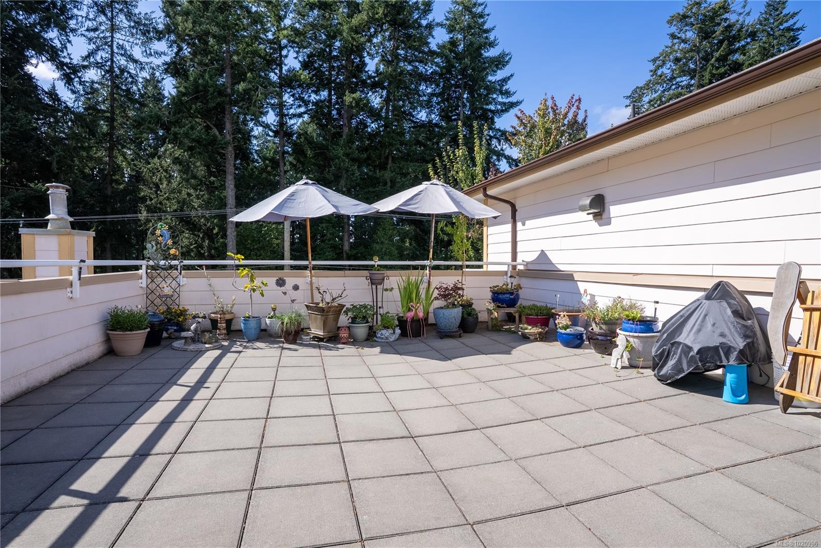 364 Goldstream Ave # 402