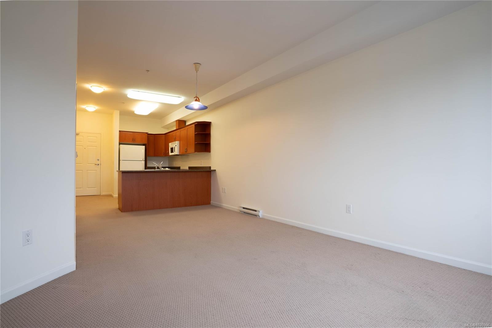 364 Goldstream Ave # 402