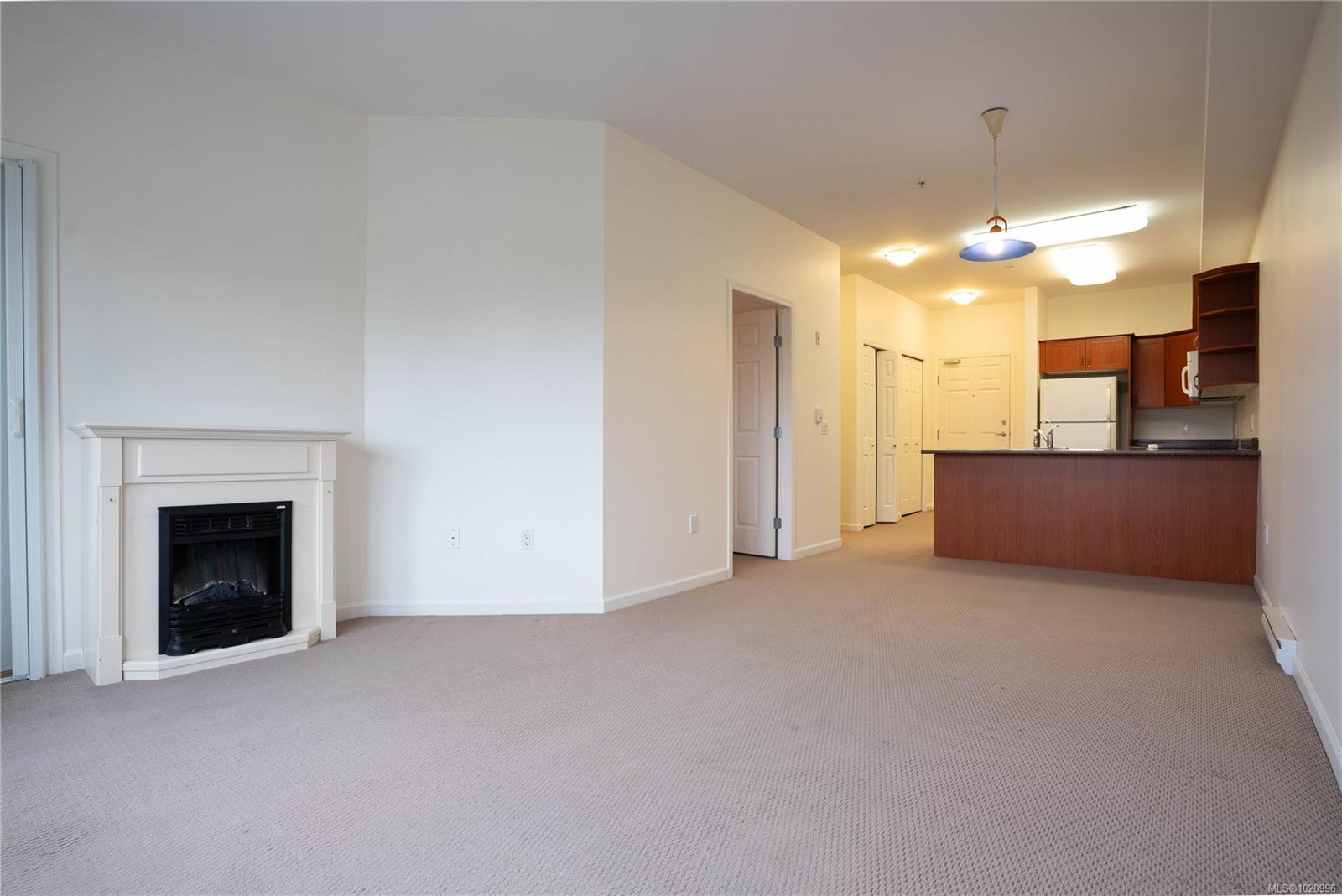 364 Goldstream Ave # 402