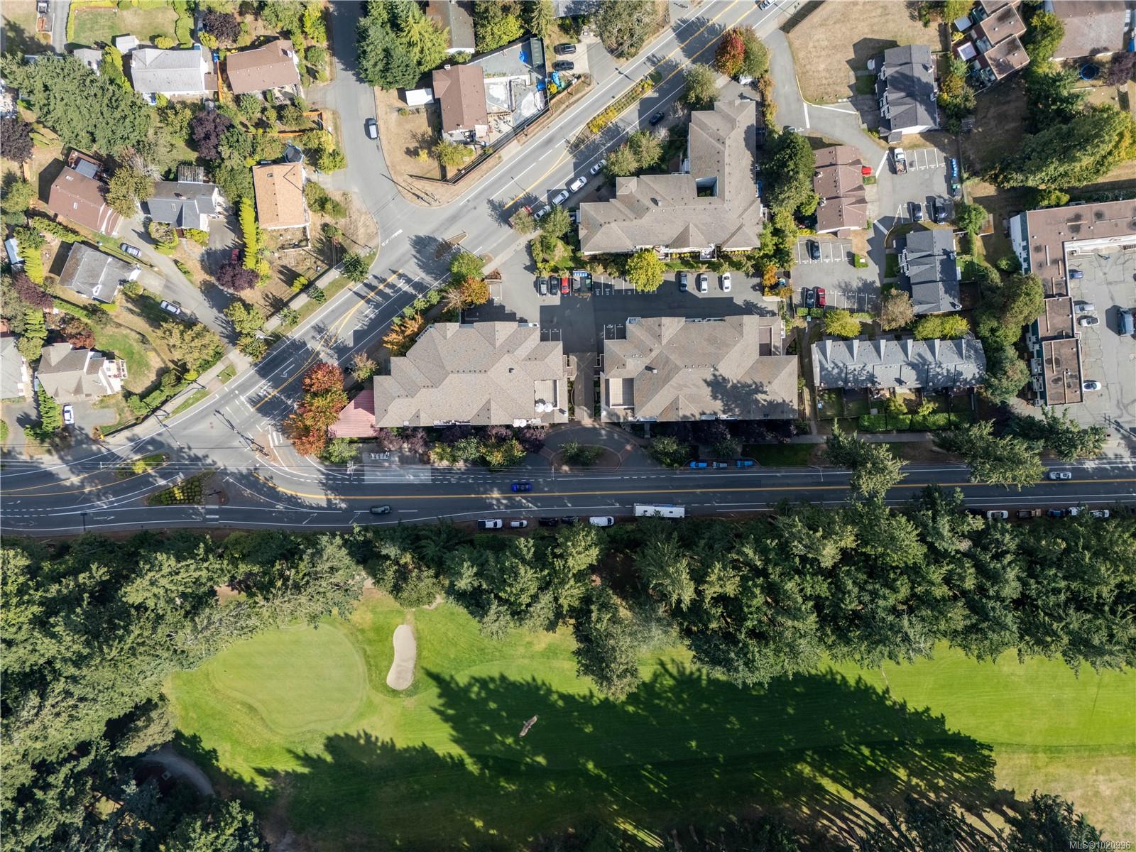 364 Goldstream Ave # 402