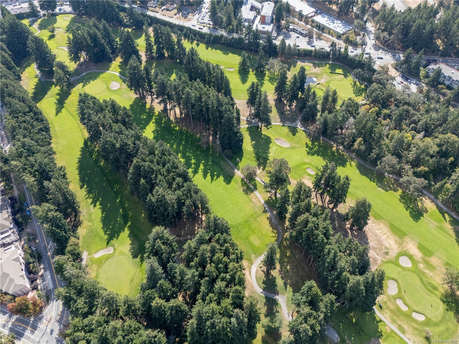 364 Goldstream Ave # 402