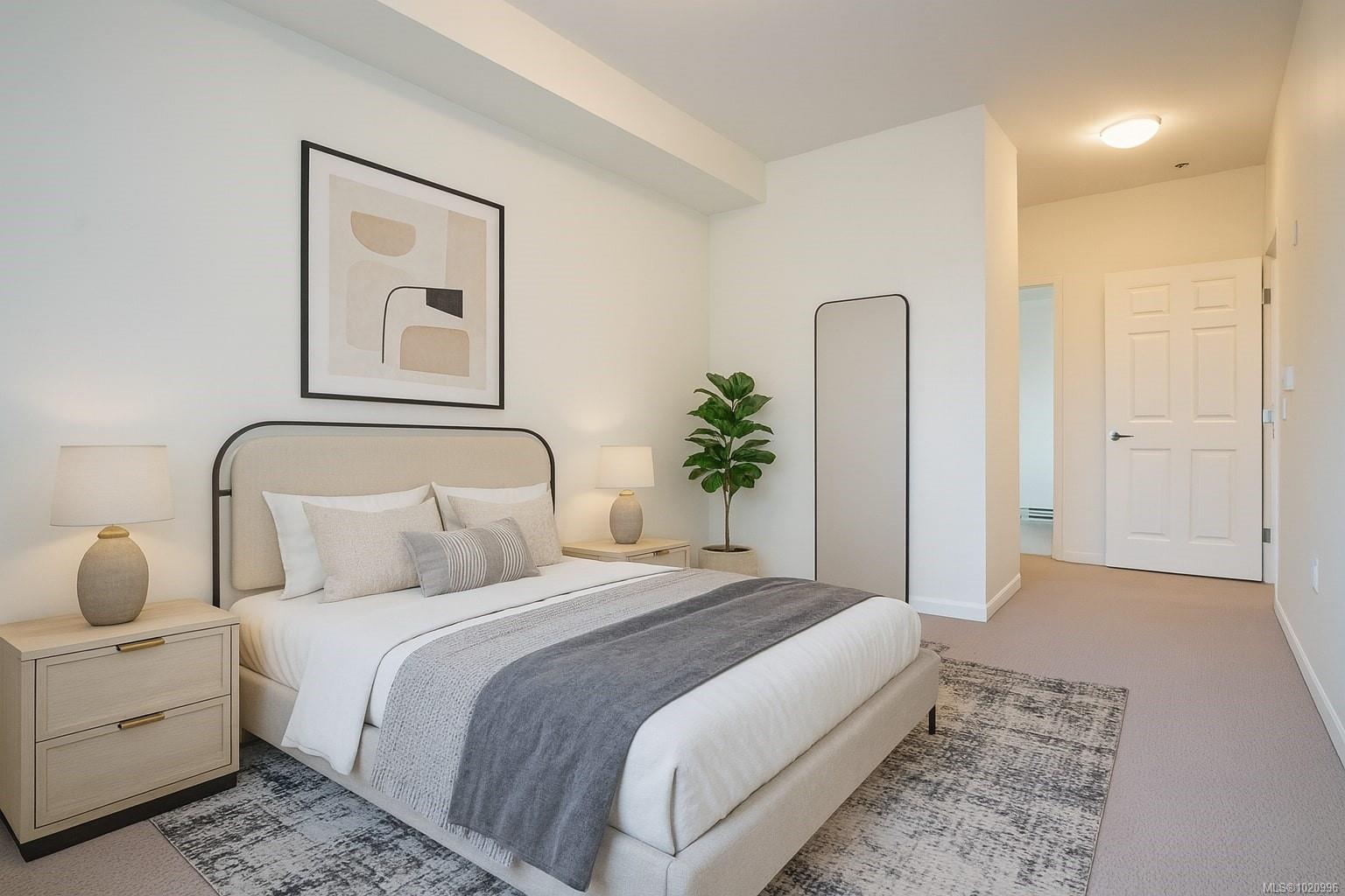 364 Goldstream Ave # 402