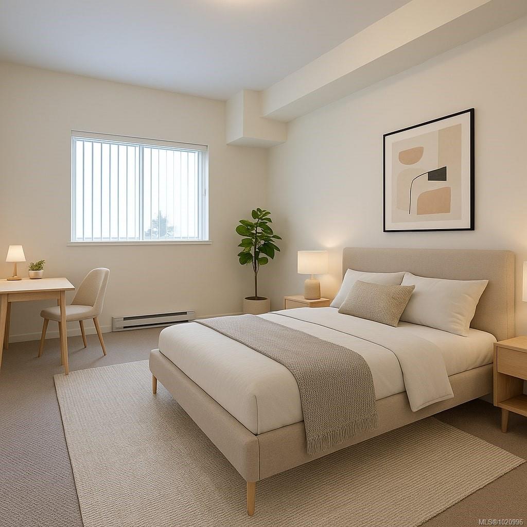 364 Goldstream Ave # 402