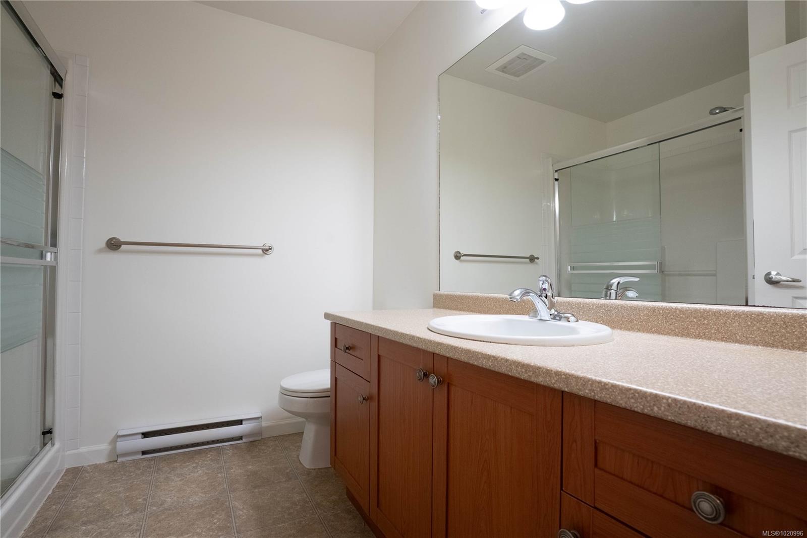 364 Goldstream Ave # 402