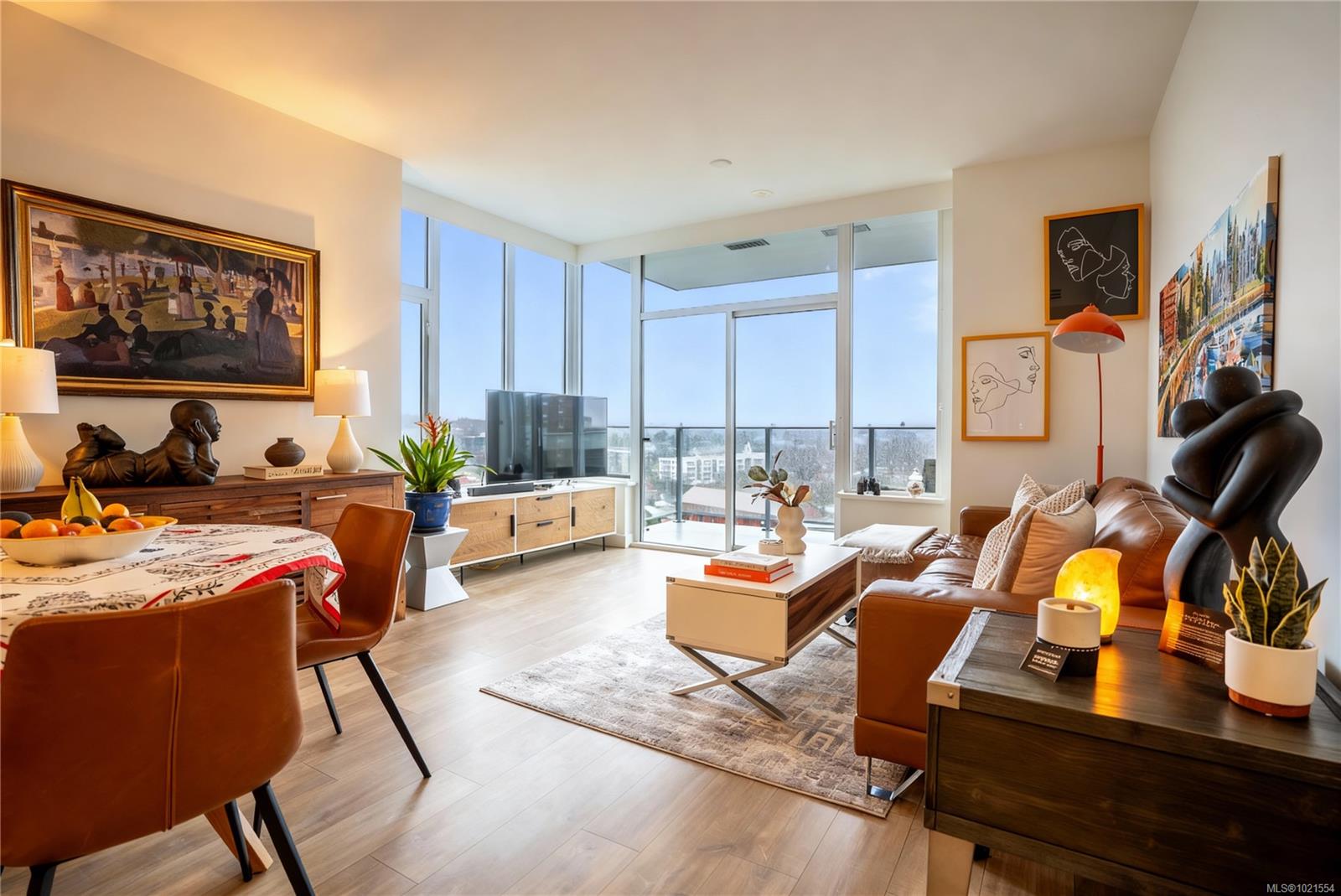 60 Saghalie Rd # 804