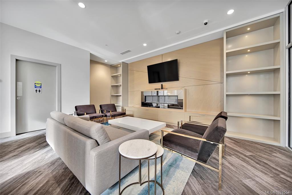 60 Saghalie Rd # 804