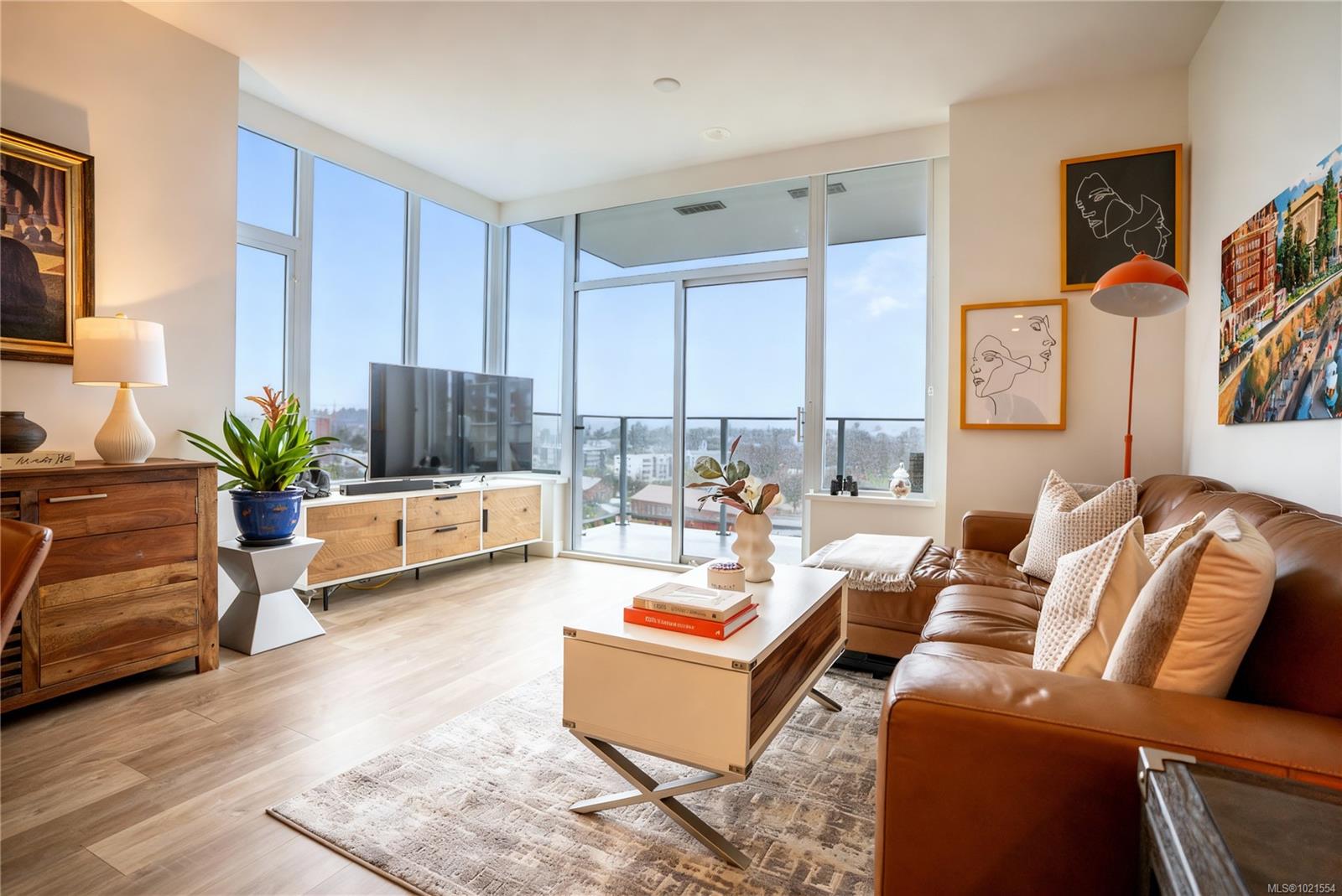 60 Saghalie Rd # 804