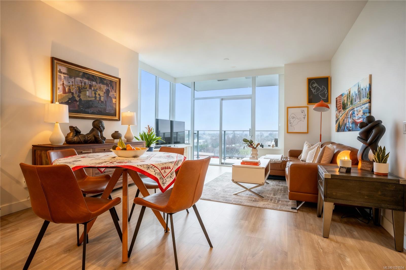 60 Saghalie Rd # 804