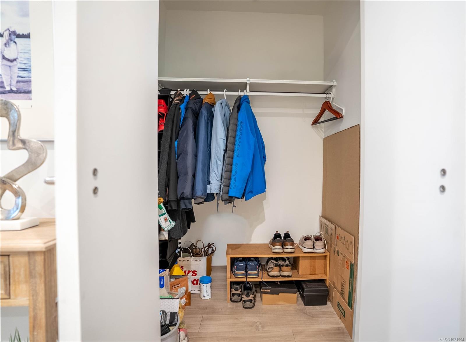 60 Saghalie Rd # 804