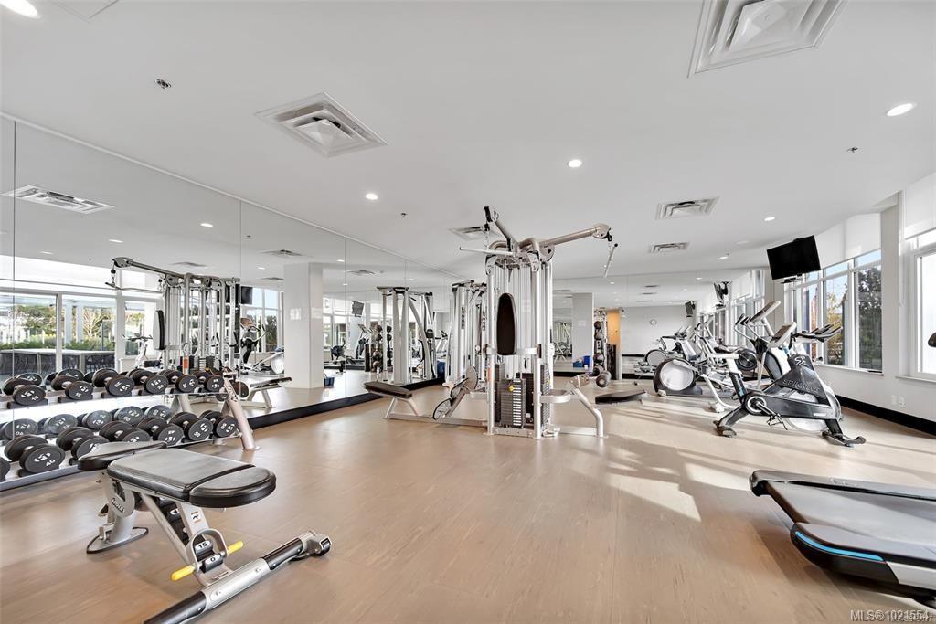 60 Saghalie Rd # 804