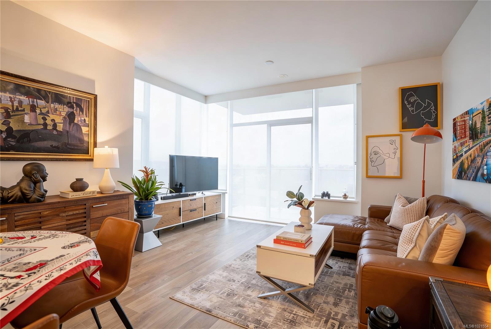 60 Saghalie Rd # 804