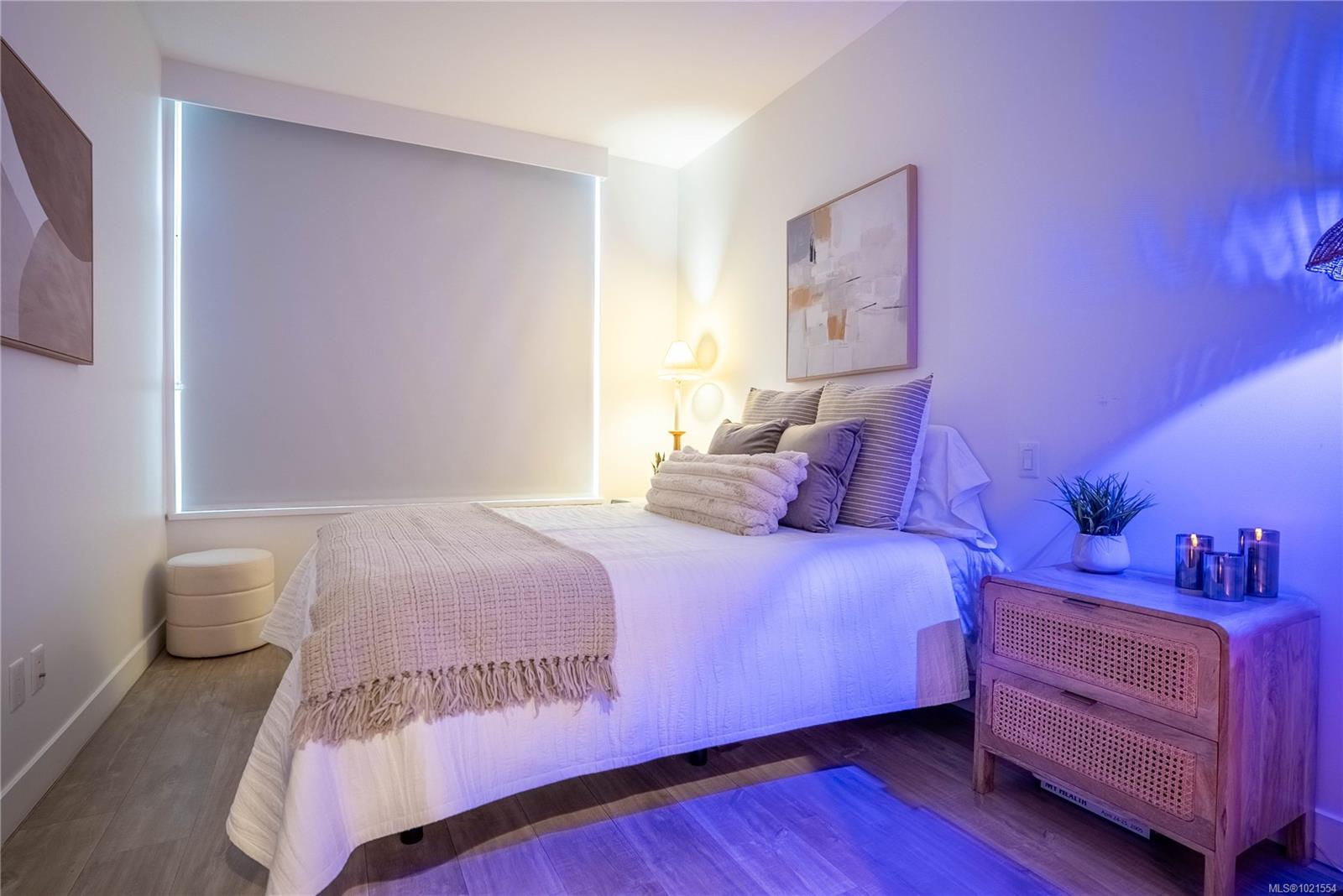 60 Saghalie Rd # 804