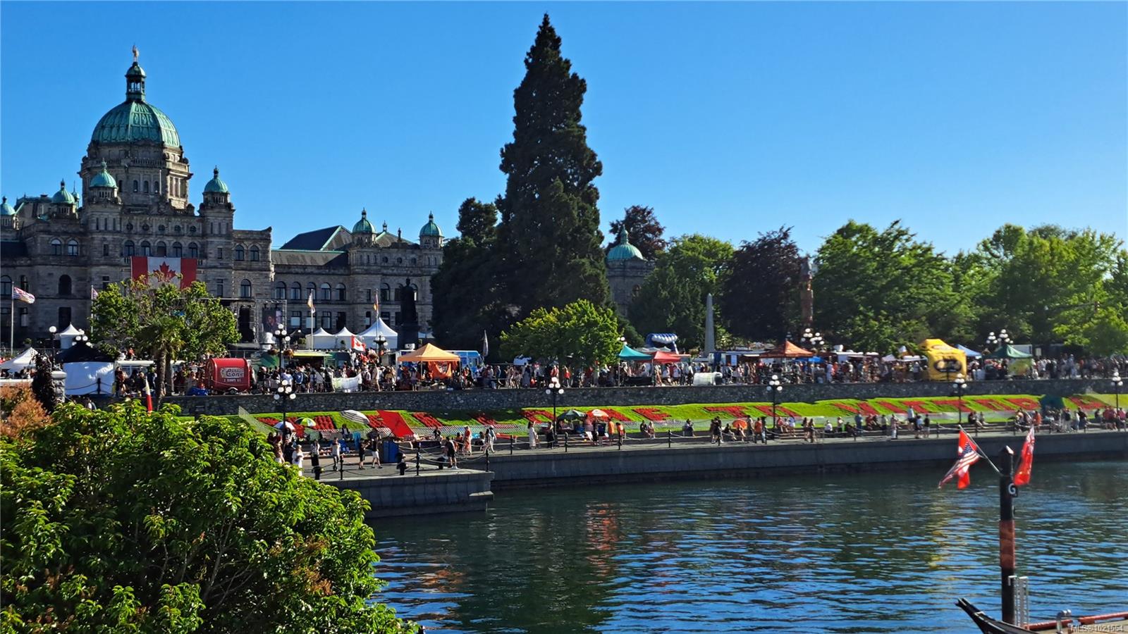 60 Saghalie Rd # 804