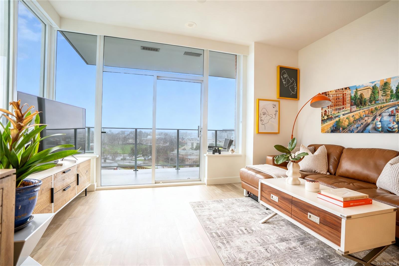 60 Saghalie Rd # 804