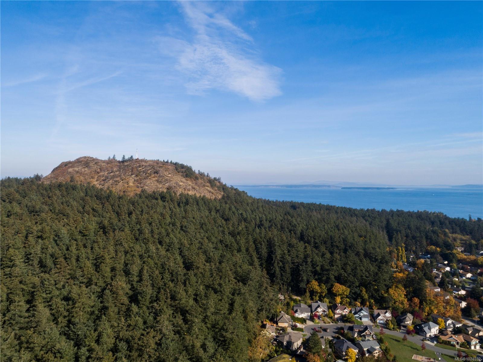 3907 Cedar Hill Rd # U3