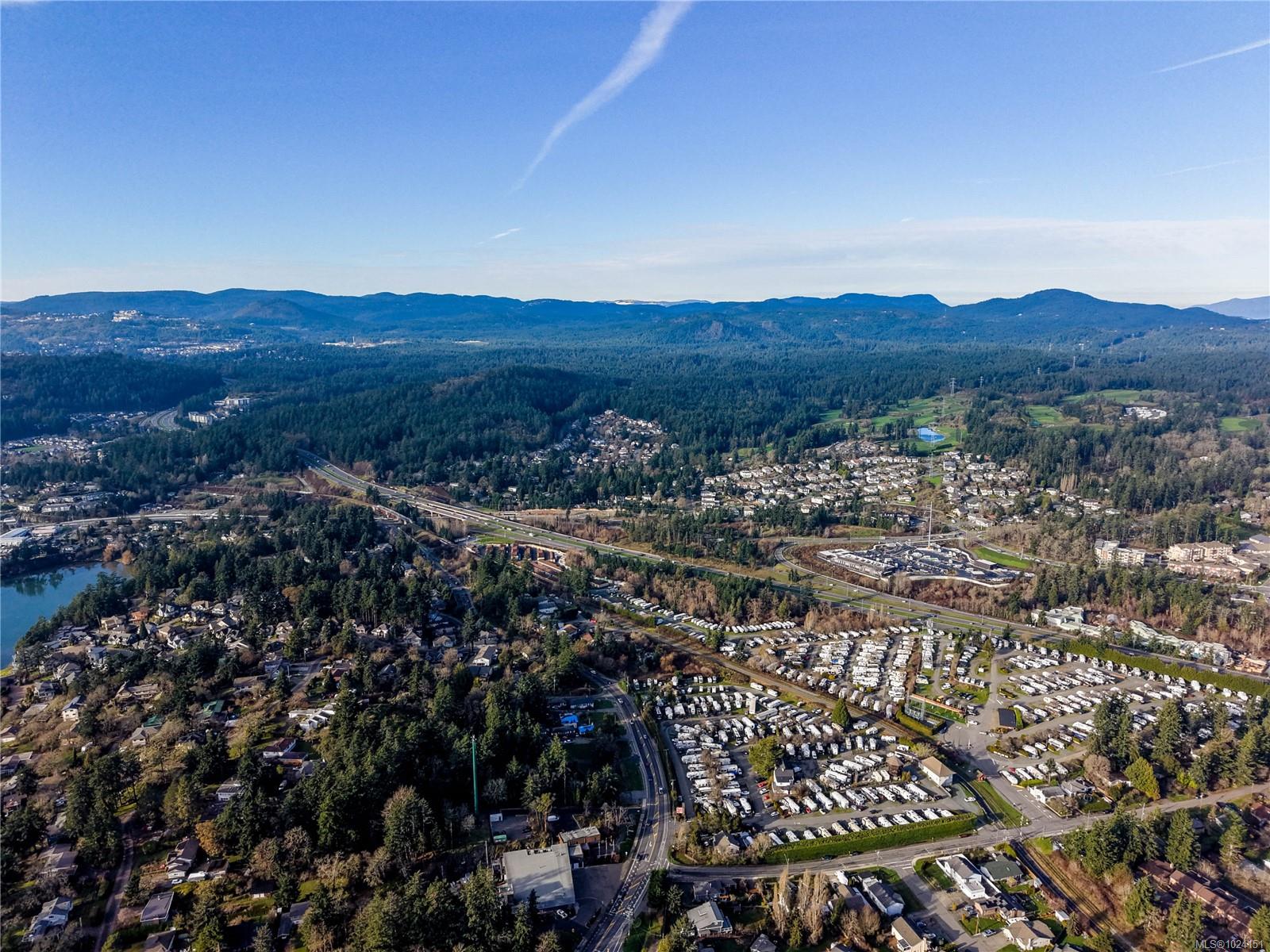 258 Helmcken Rd # 605