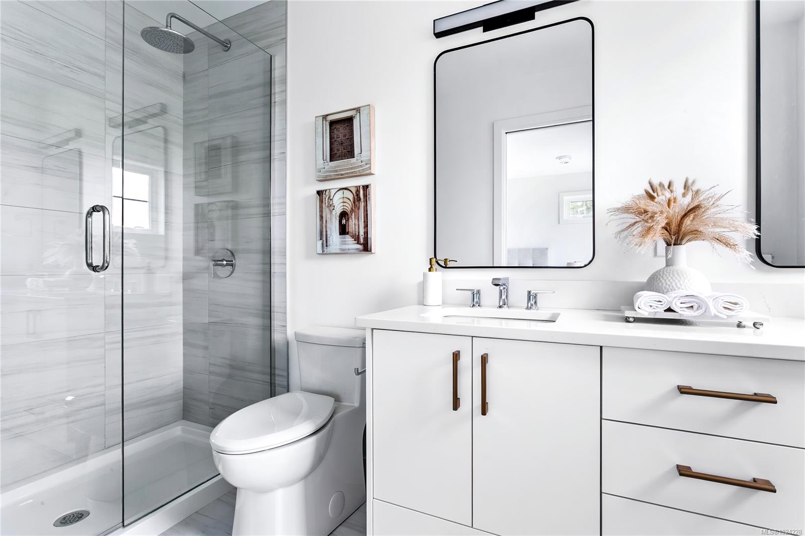 3907 Cedar Hill Rd # U8