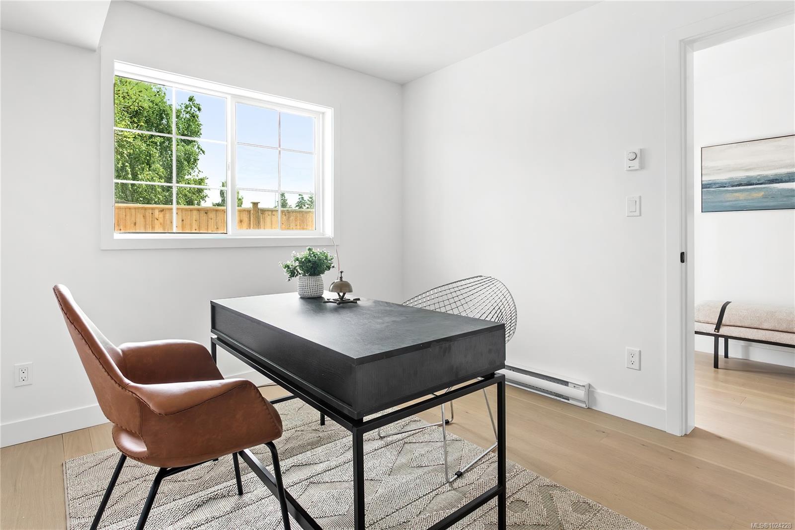 3907 Cedar Hill Rd # U8