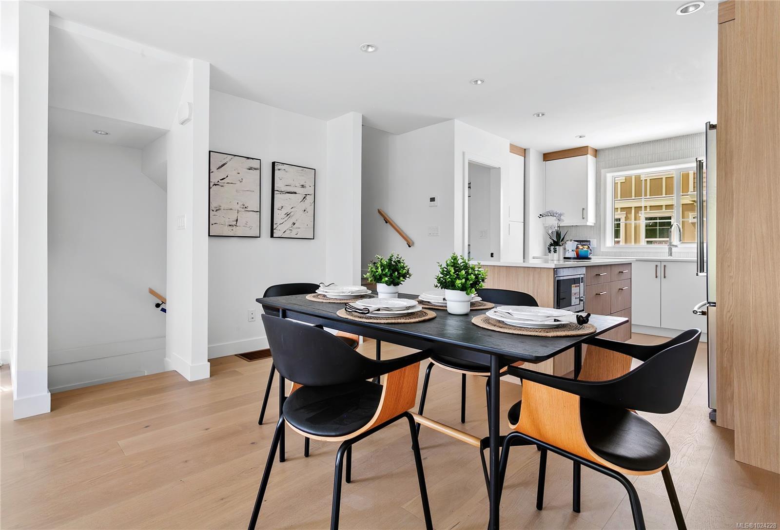 3907 Cedar Hill Rd # U8