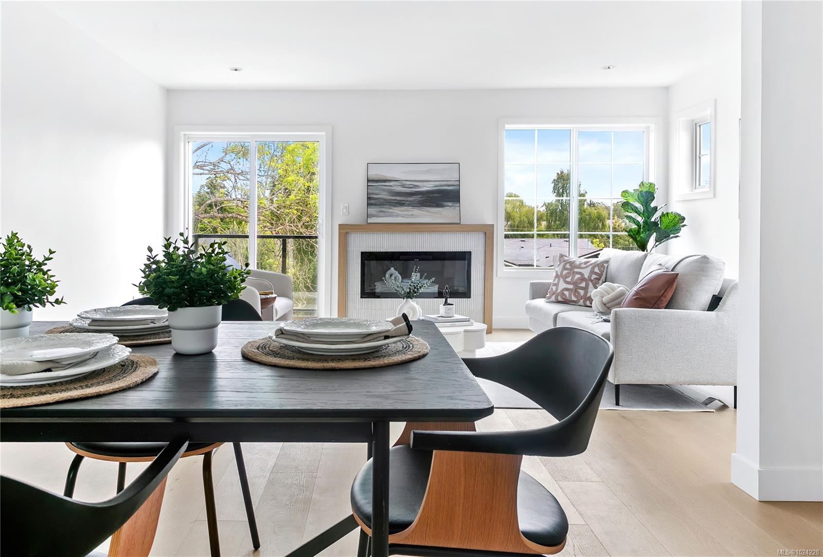 3907 Cedar Hill Rd # U8