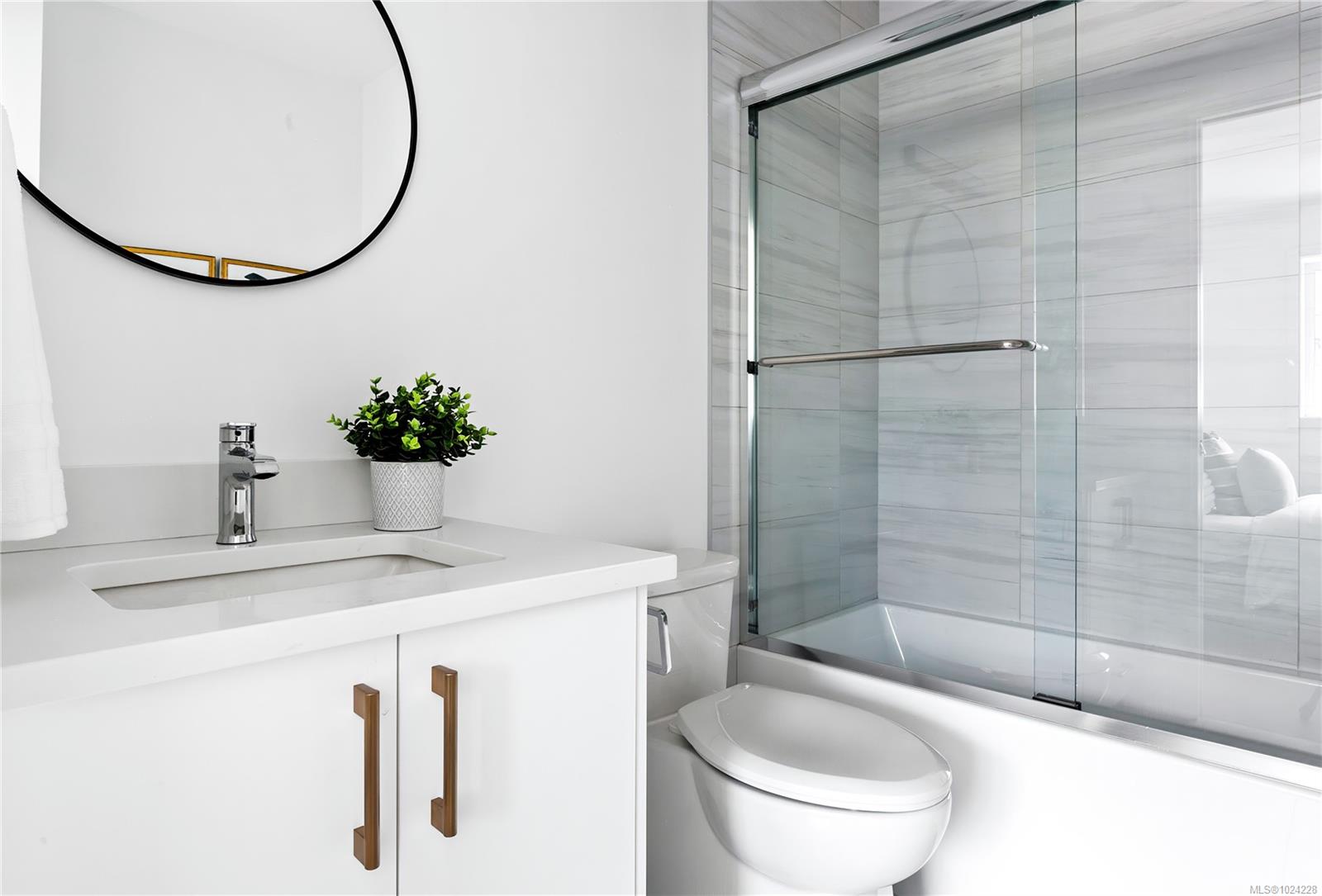 3907 Cedar Hill Rd # U8