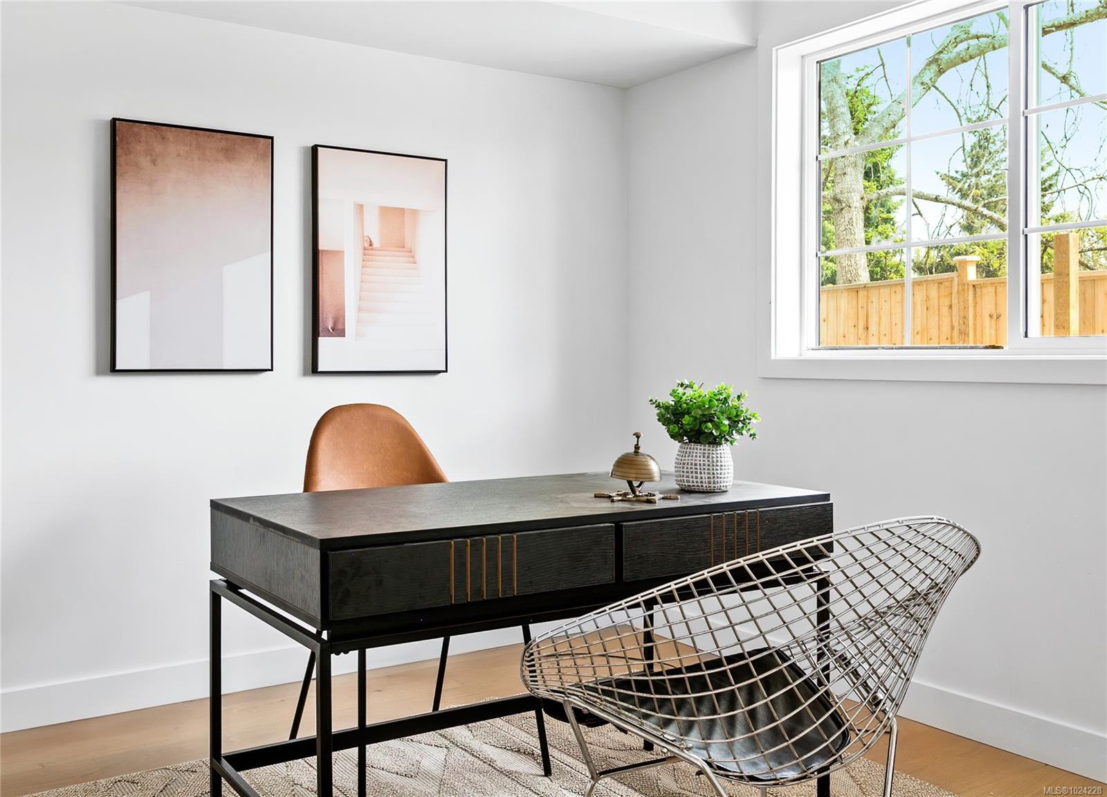 3907 Cedar Hill Rd # U8