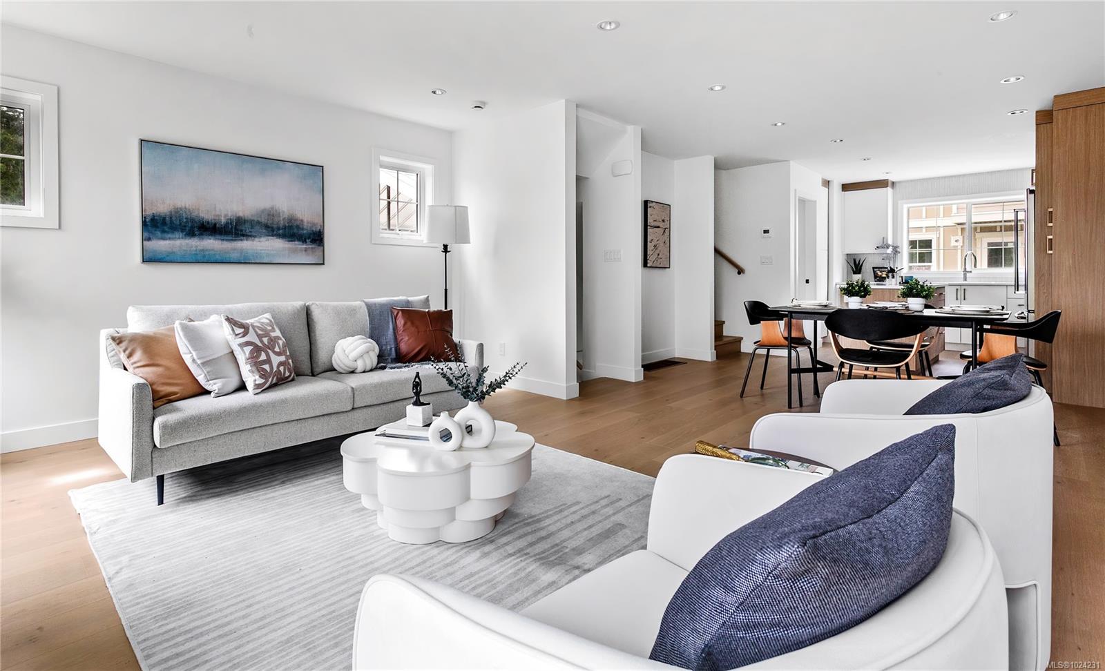 3907 Cedar Hill Rd # U10